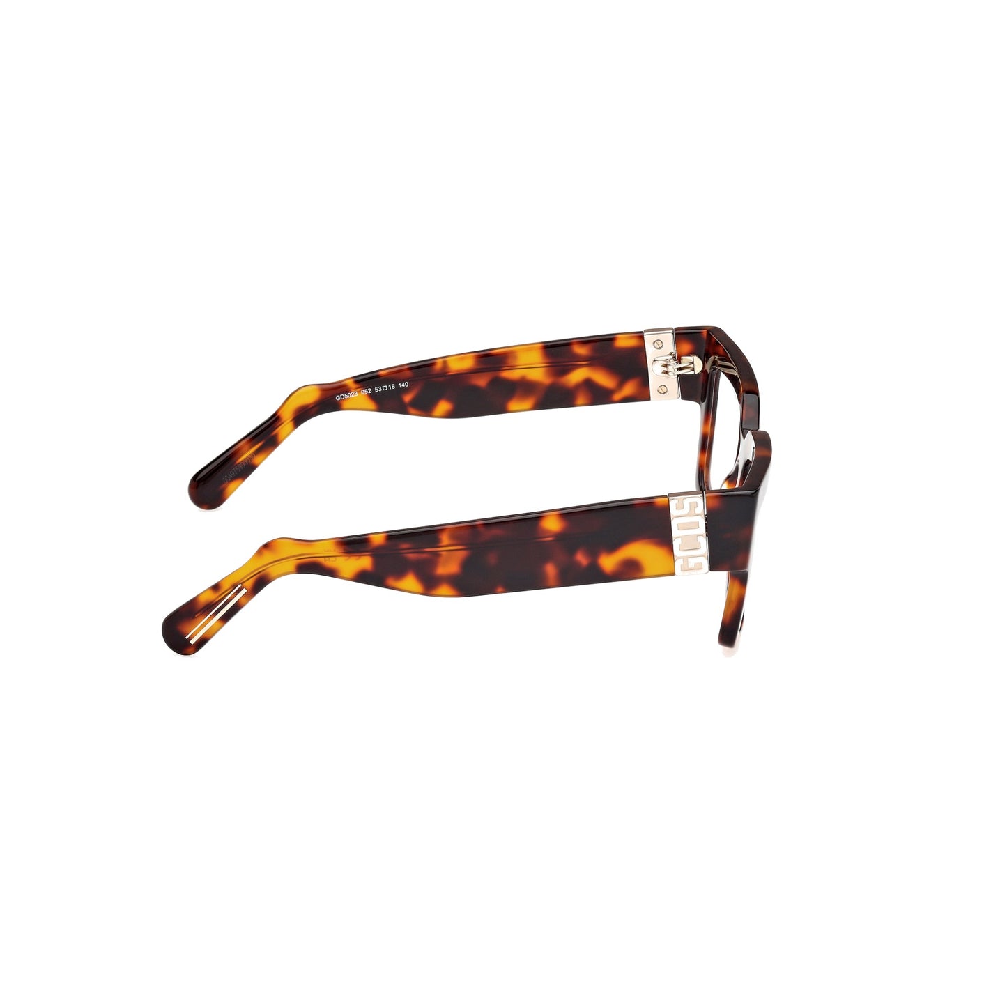 Gcds GD5023