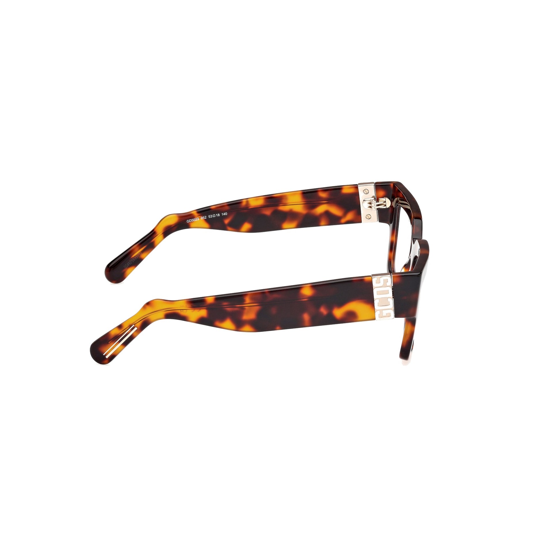 Gcds GD5023