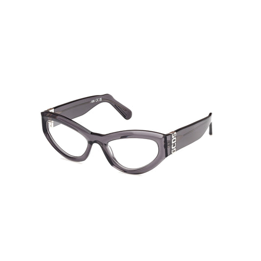 Gcds GD5024