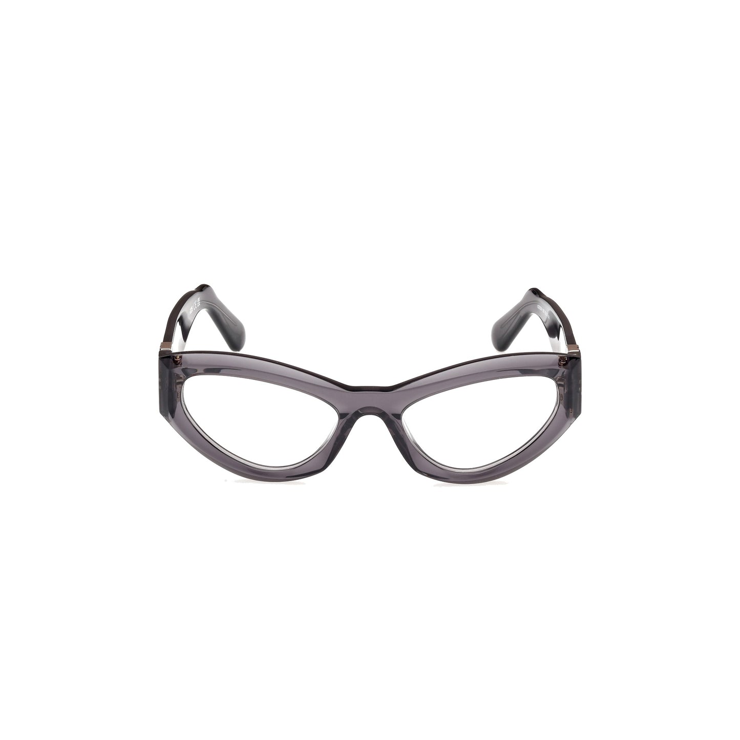 Gcds GD5024