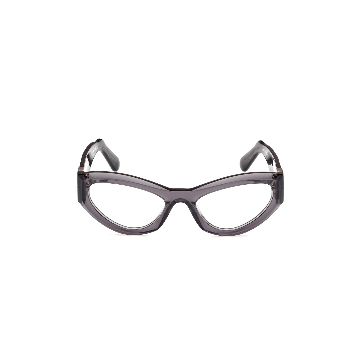 Gcds GD5024