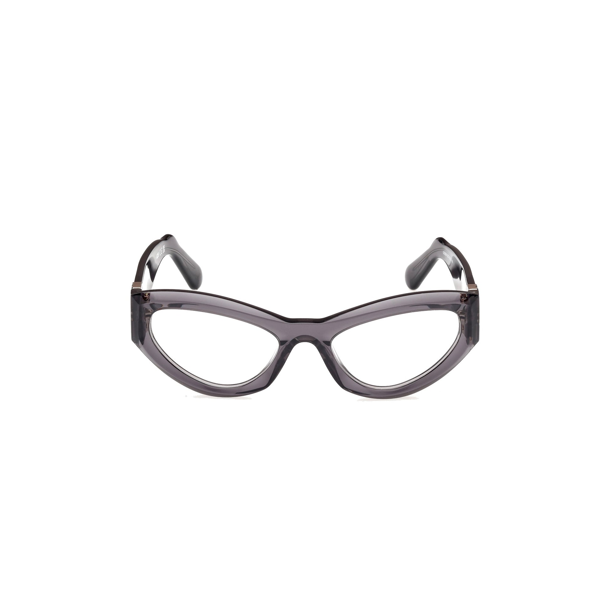 Gcds GD5024