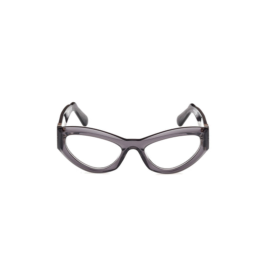 Gcds GD5024