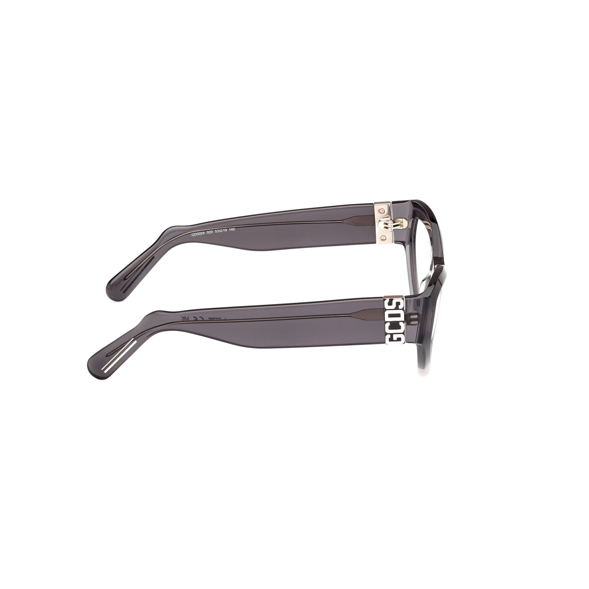 Gcds GD5024