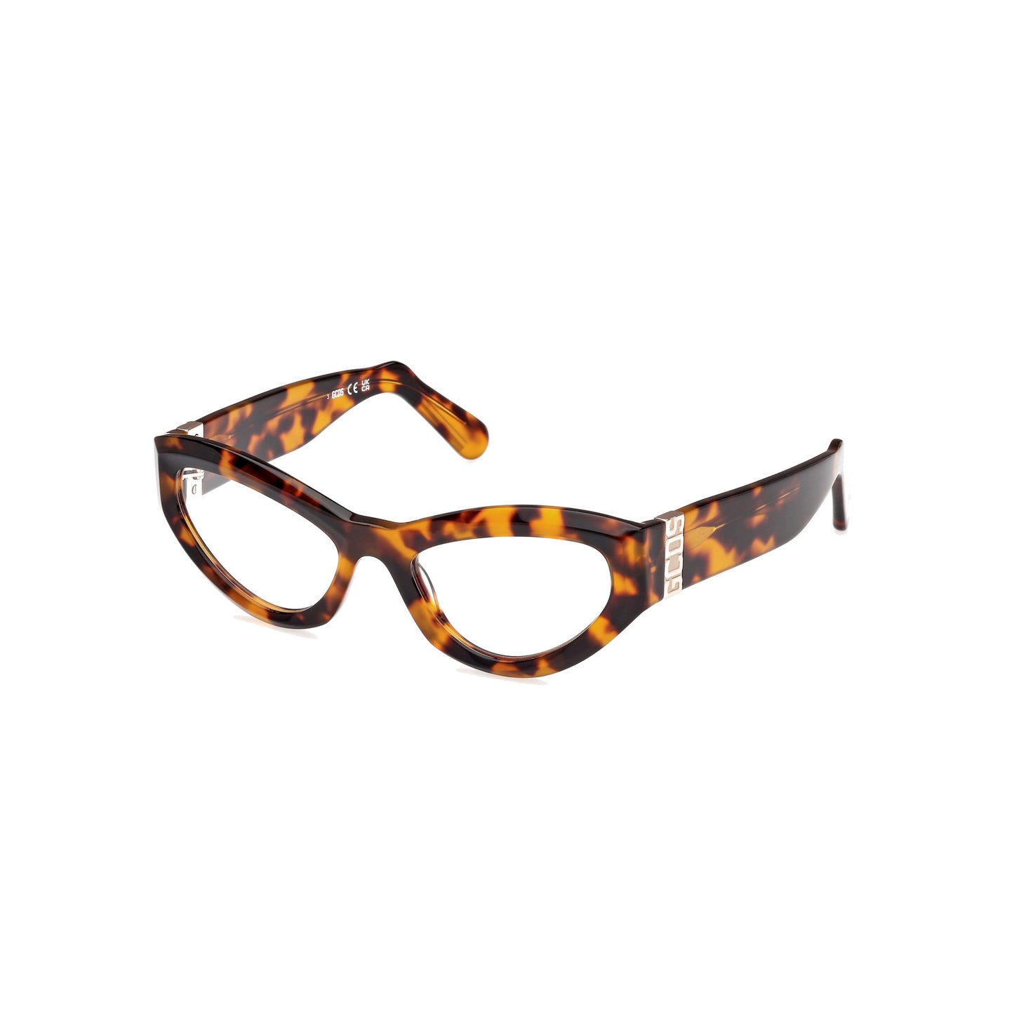 Gcds GD5024
