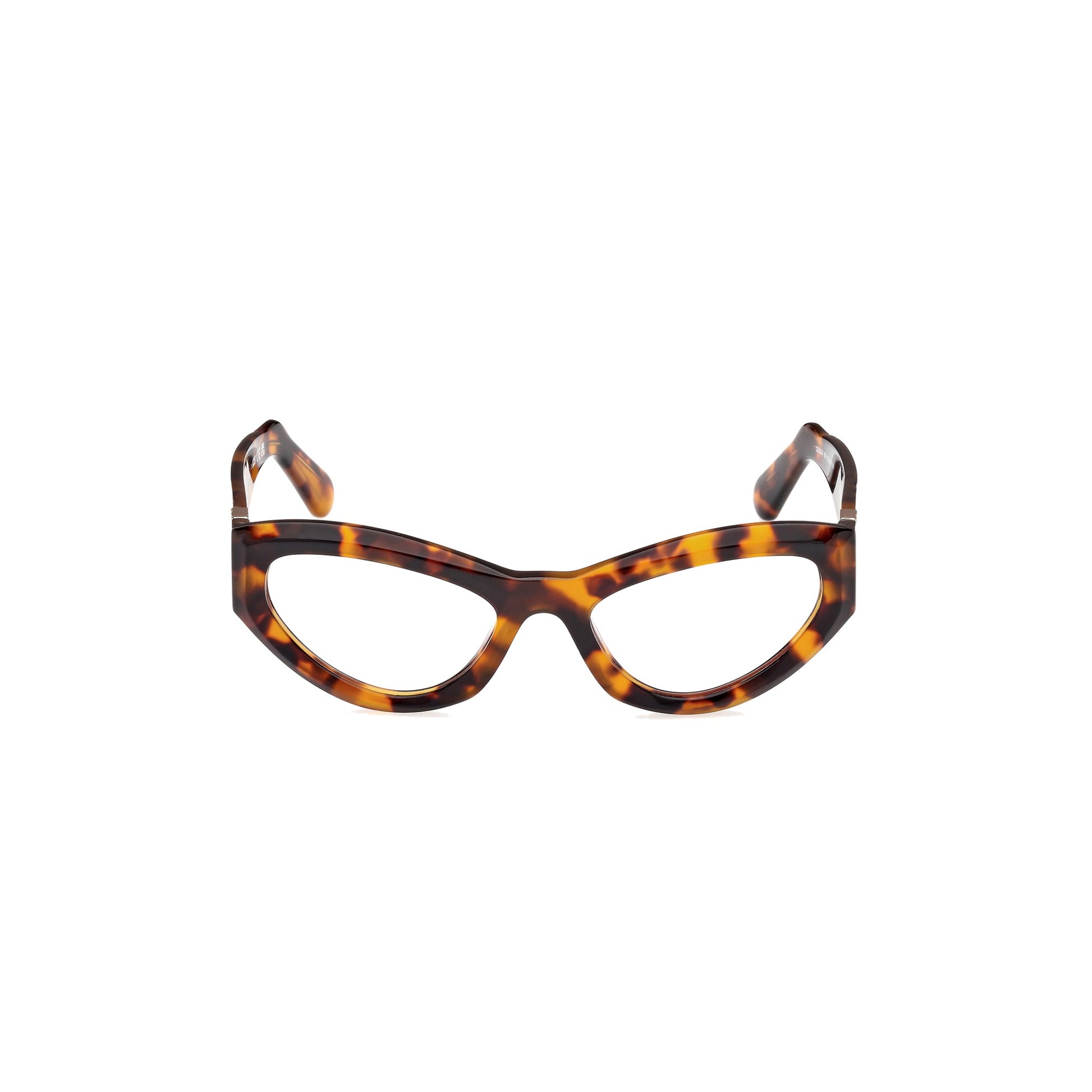 Gcds GD5024