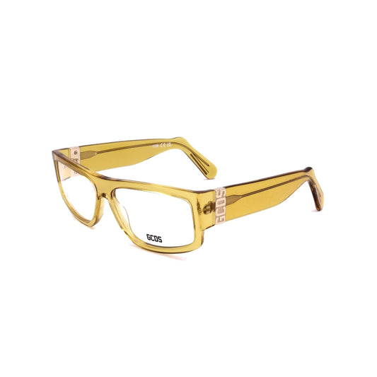 Gcds GD5025