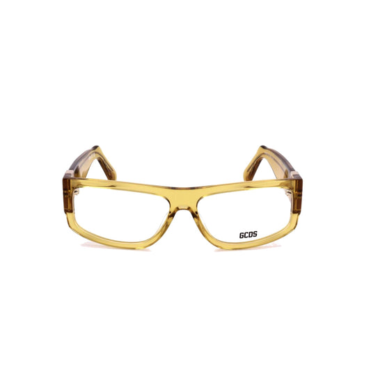 Gcds GD5025