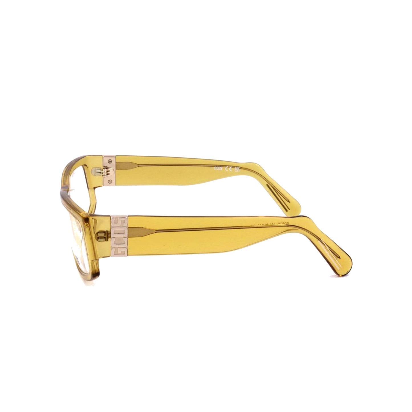 Gcds GD5025