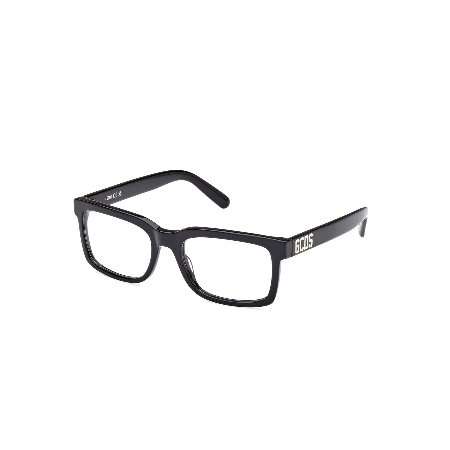 Gcds GD5027