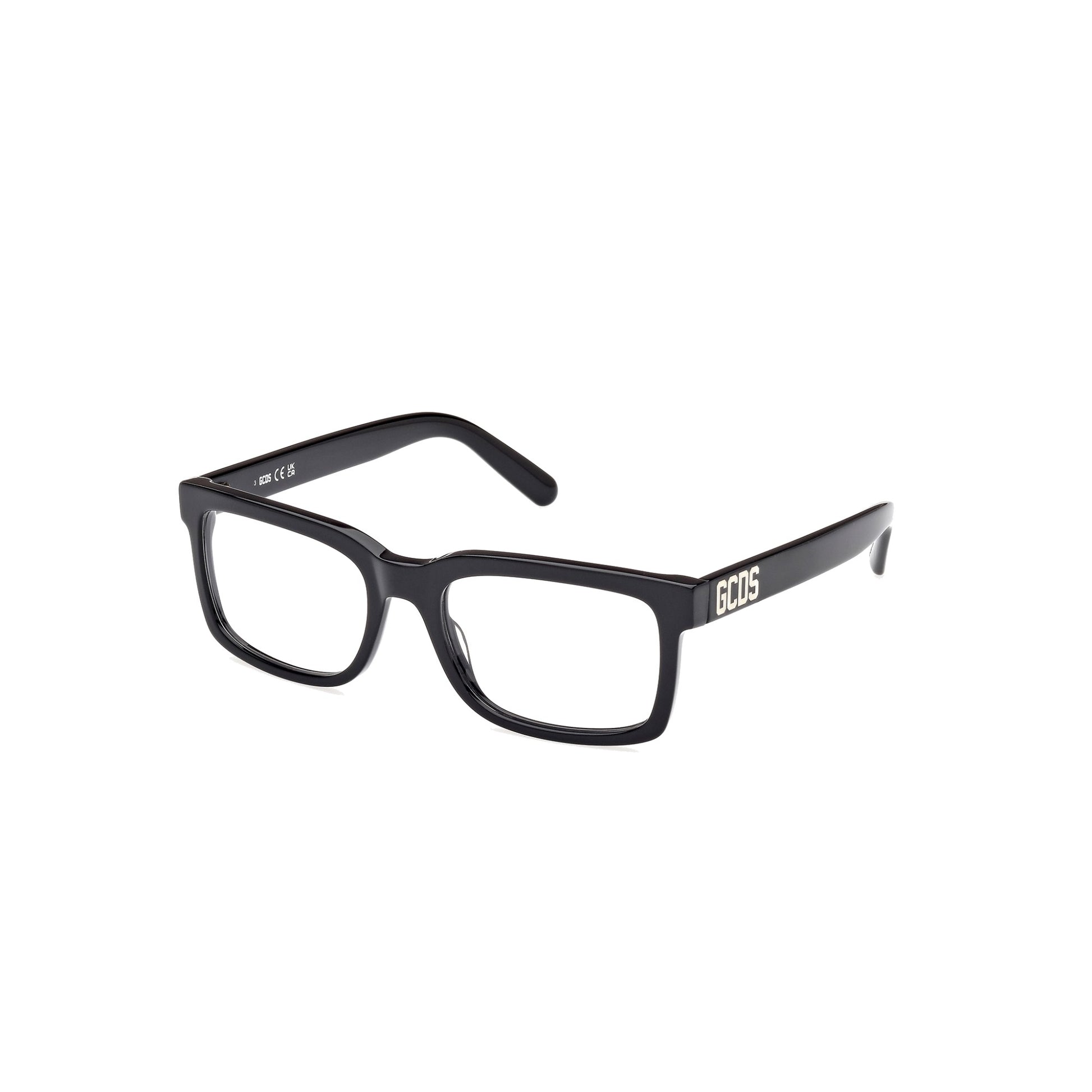 Gcds GD5027