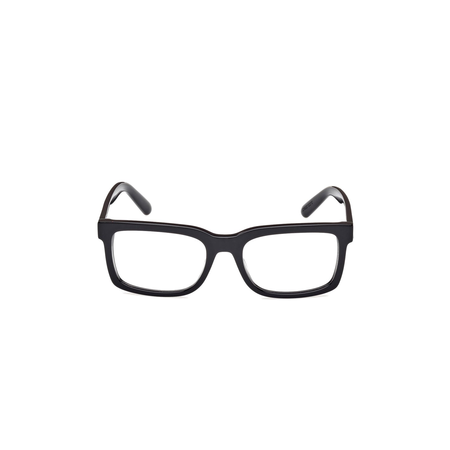 Gcds GD5027