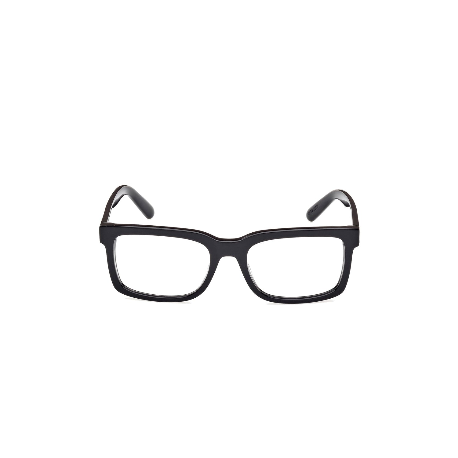 Gcds GD5027