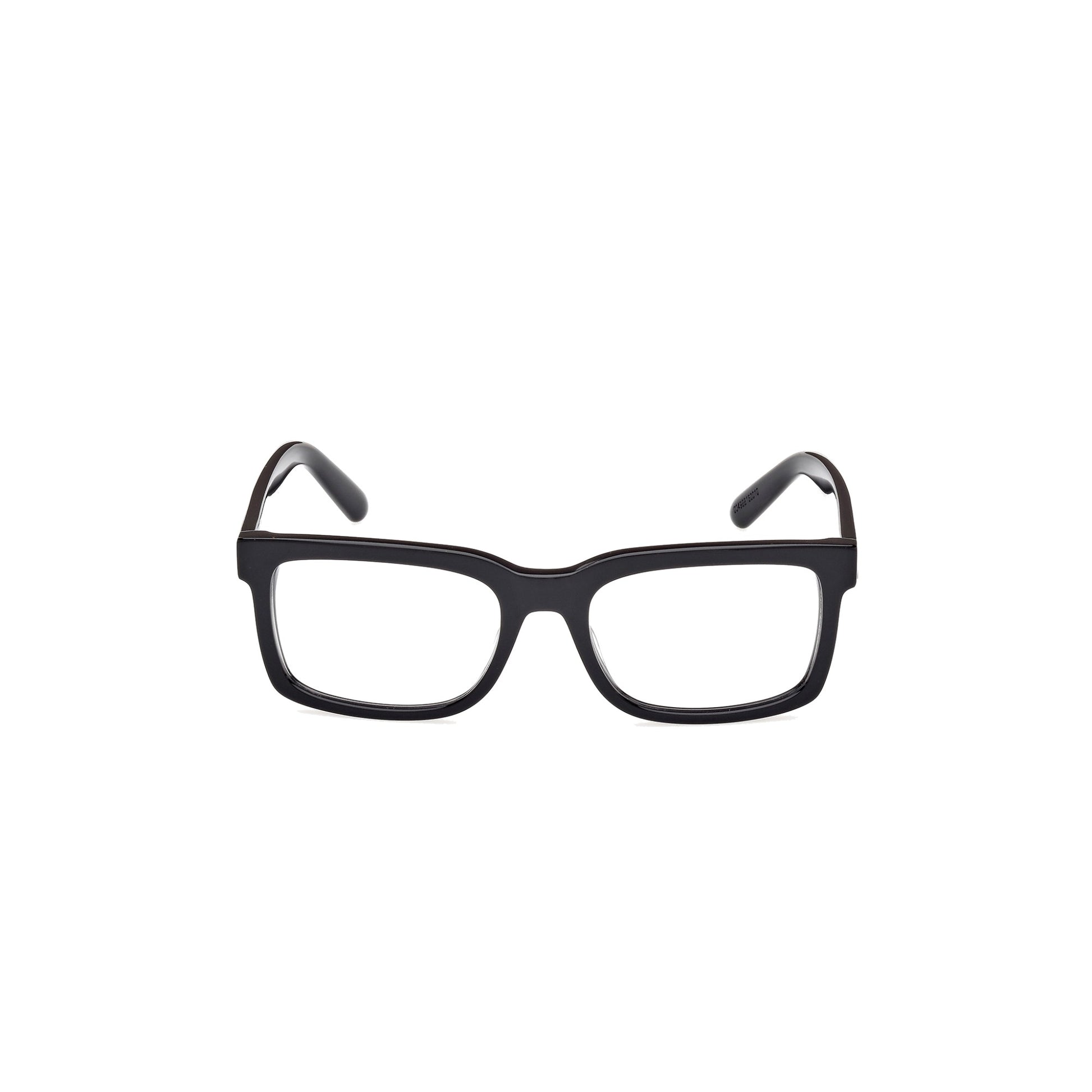 Gcds GD5027