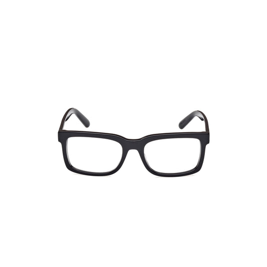 Gcds GD5027