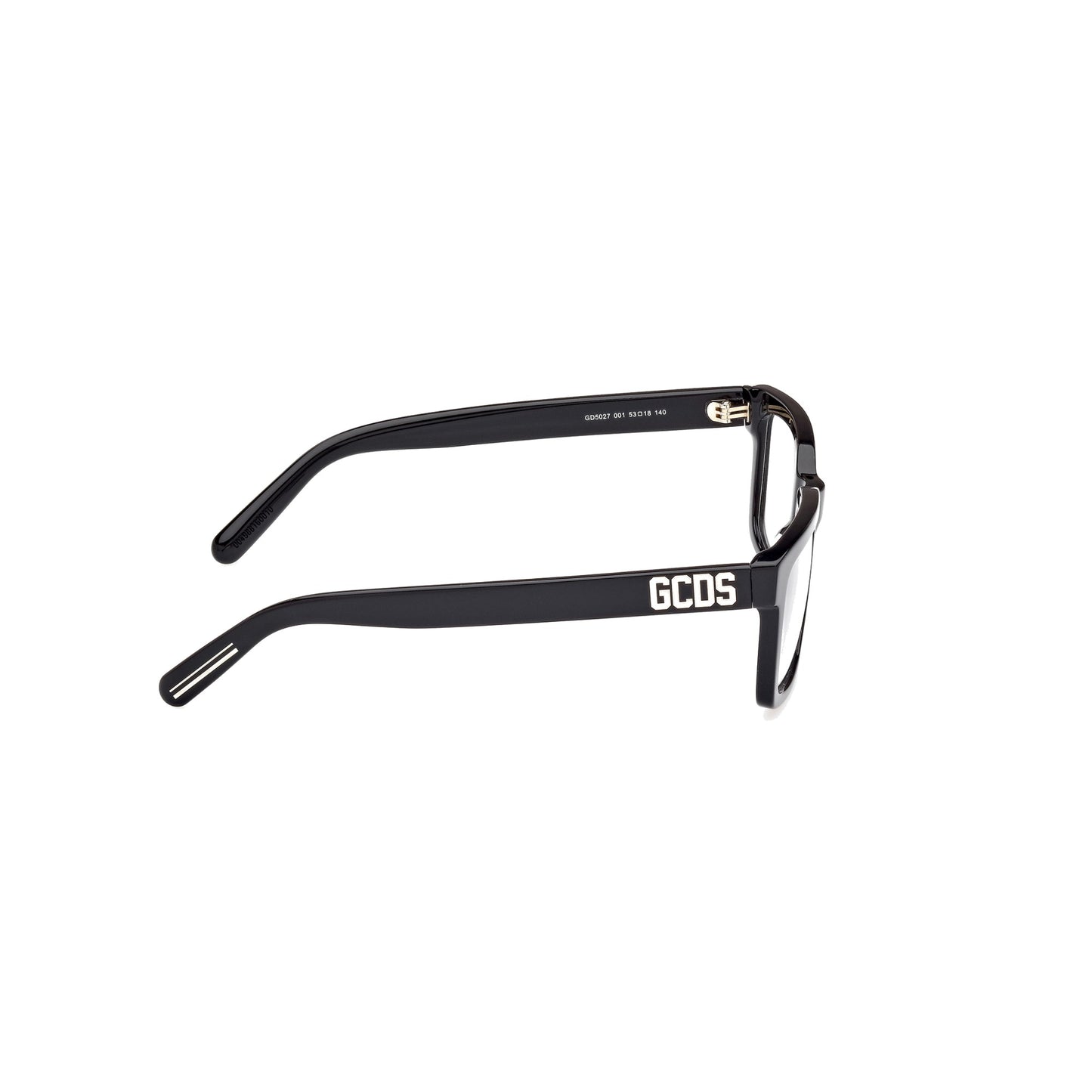 Gcds GD5027