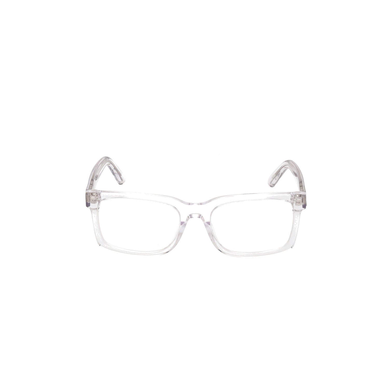 Gcds GD5027