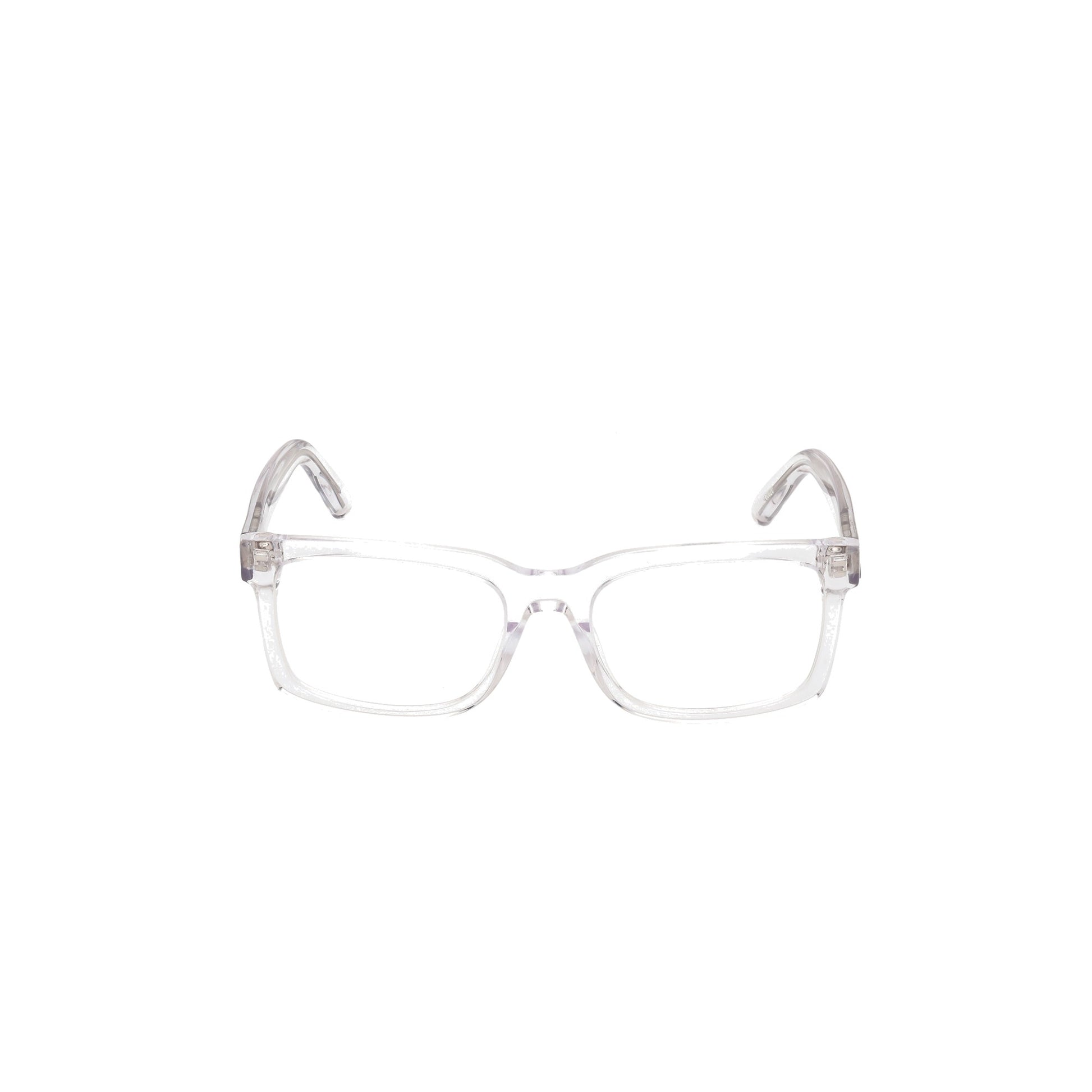 Gcds GD5027