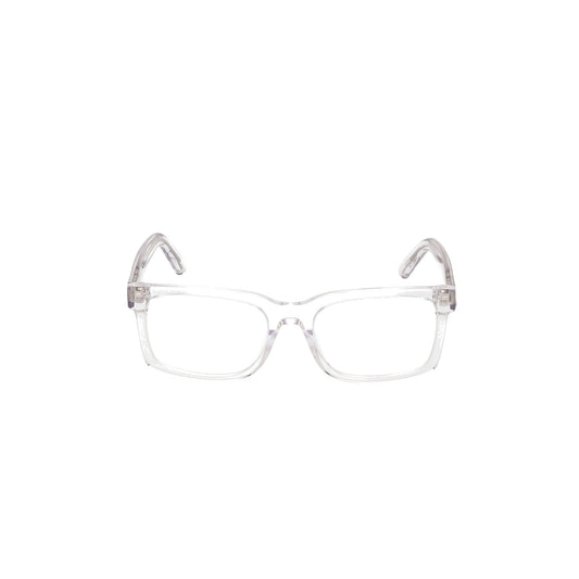 Gcds GD5027