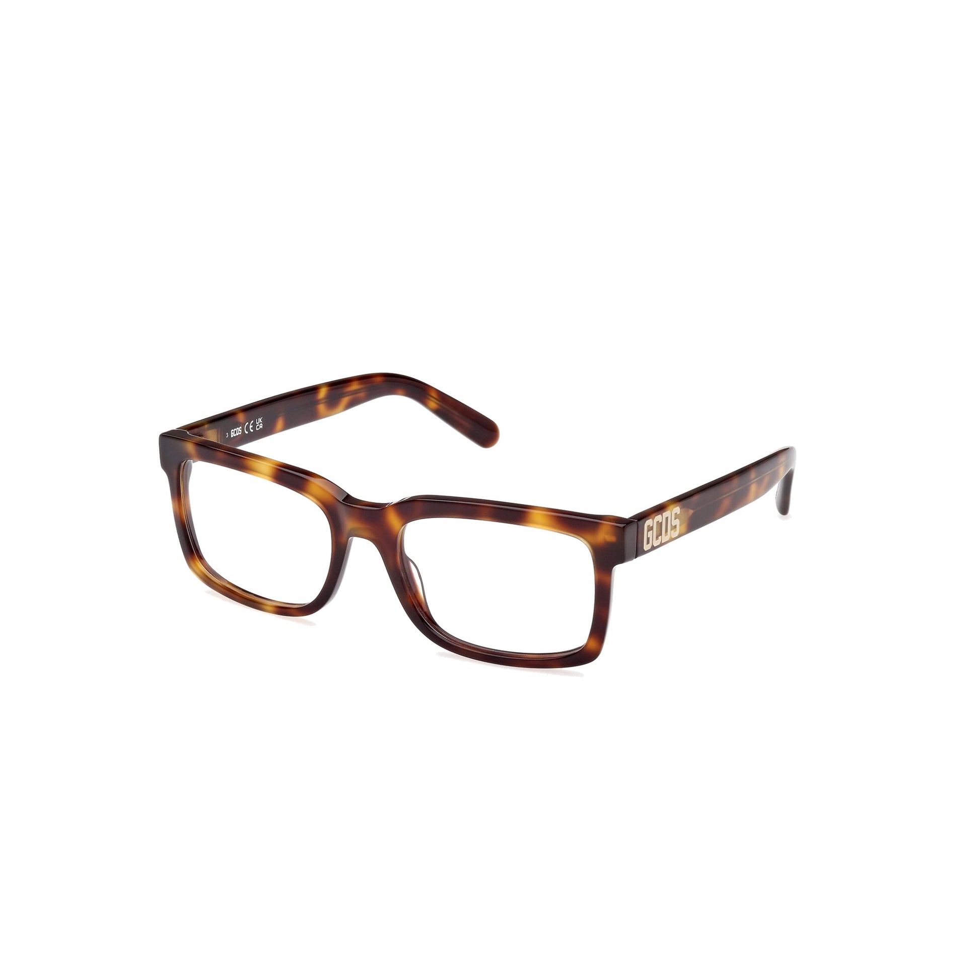 Gcds GD5027