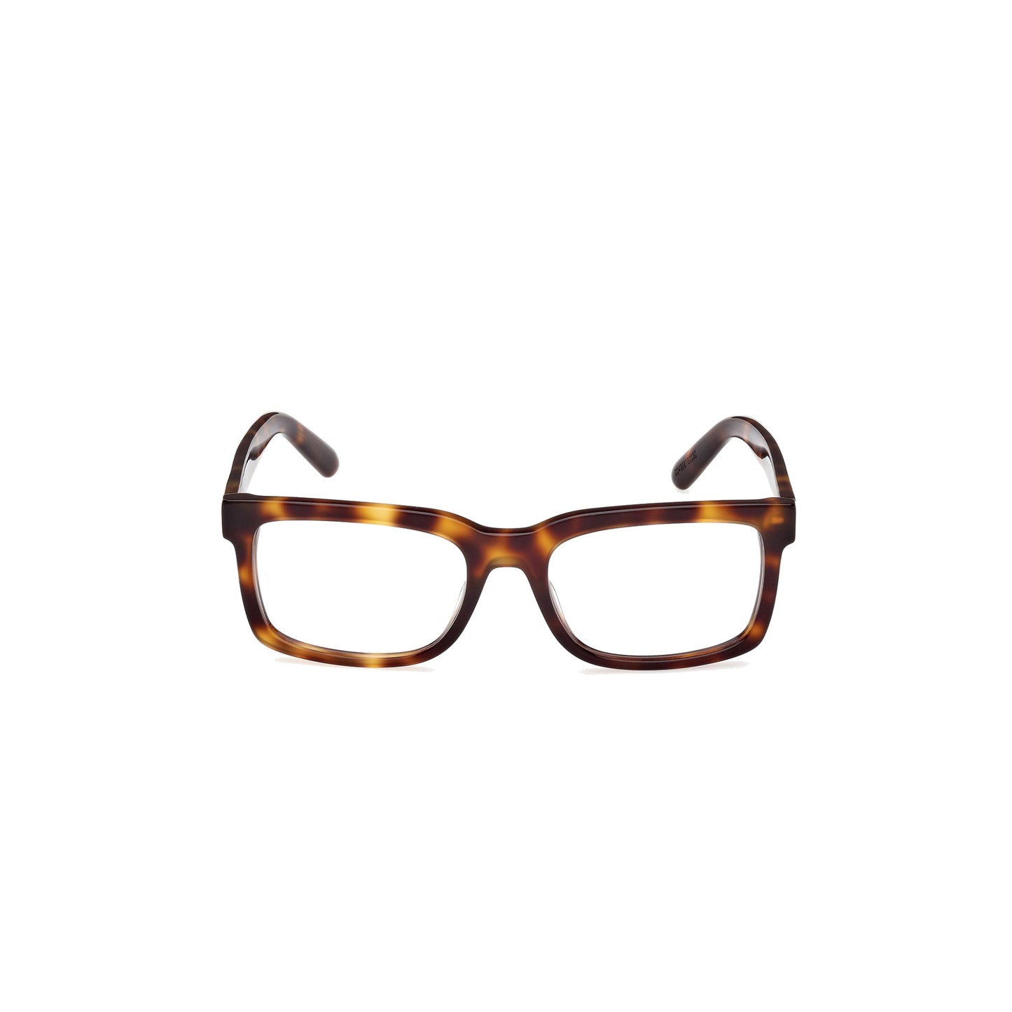 Gcds GD5027
