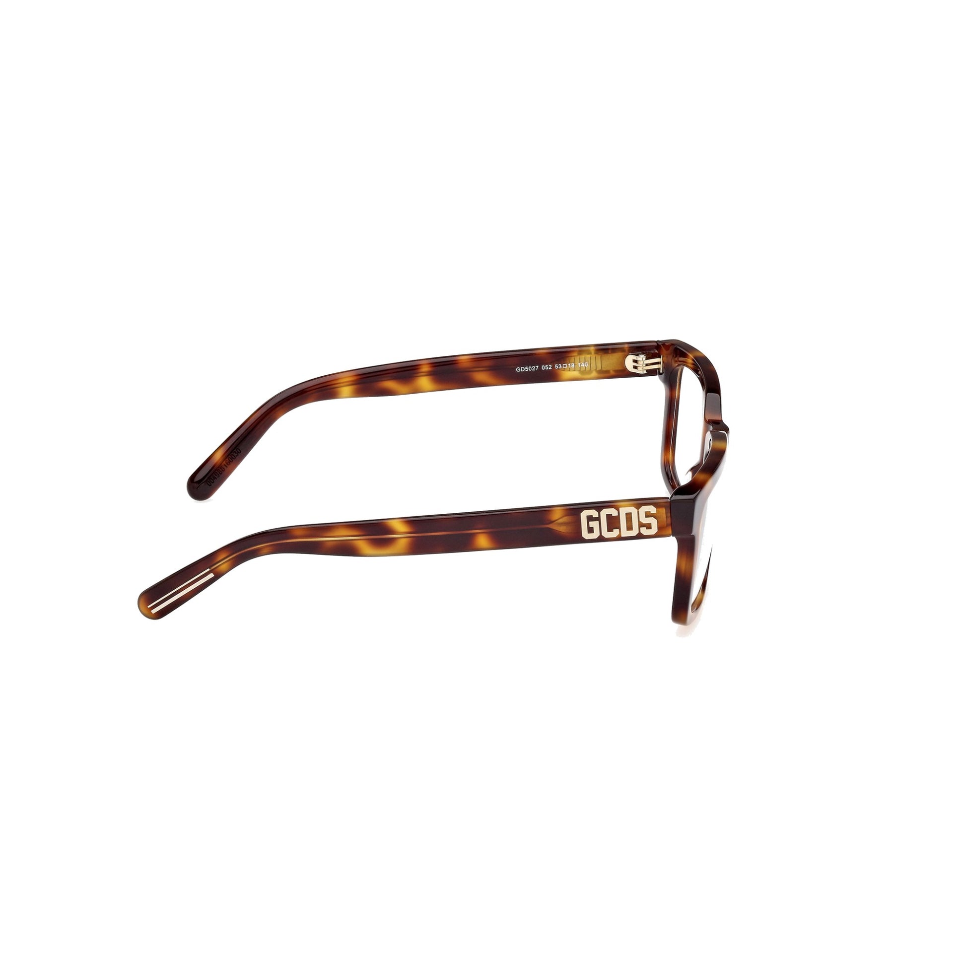Gcds GD5027