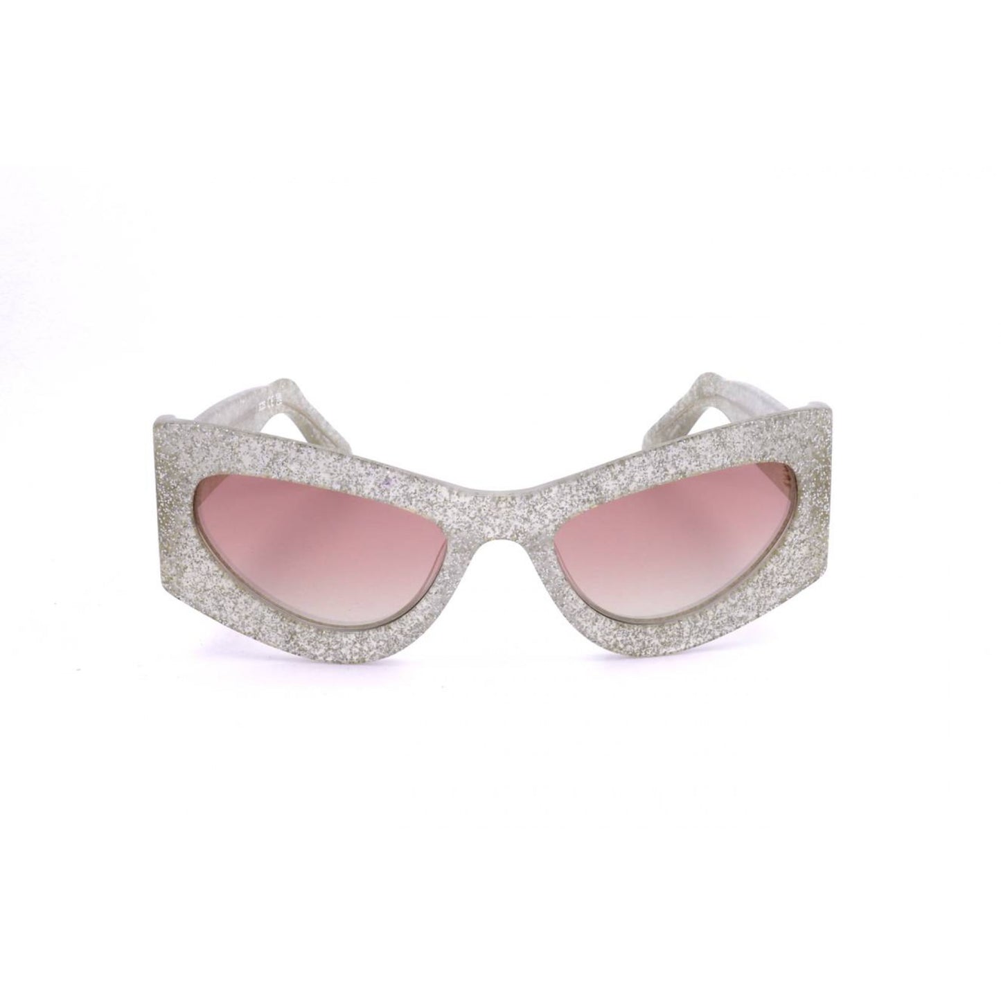 Gcds GD0036