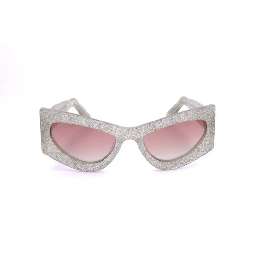 Gcds GD0036