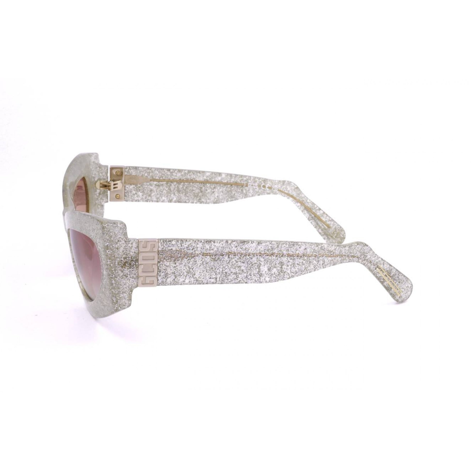 Gcds GD0036