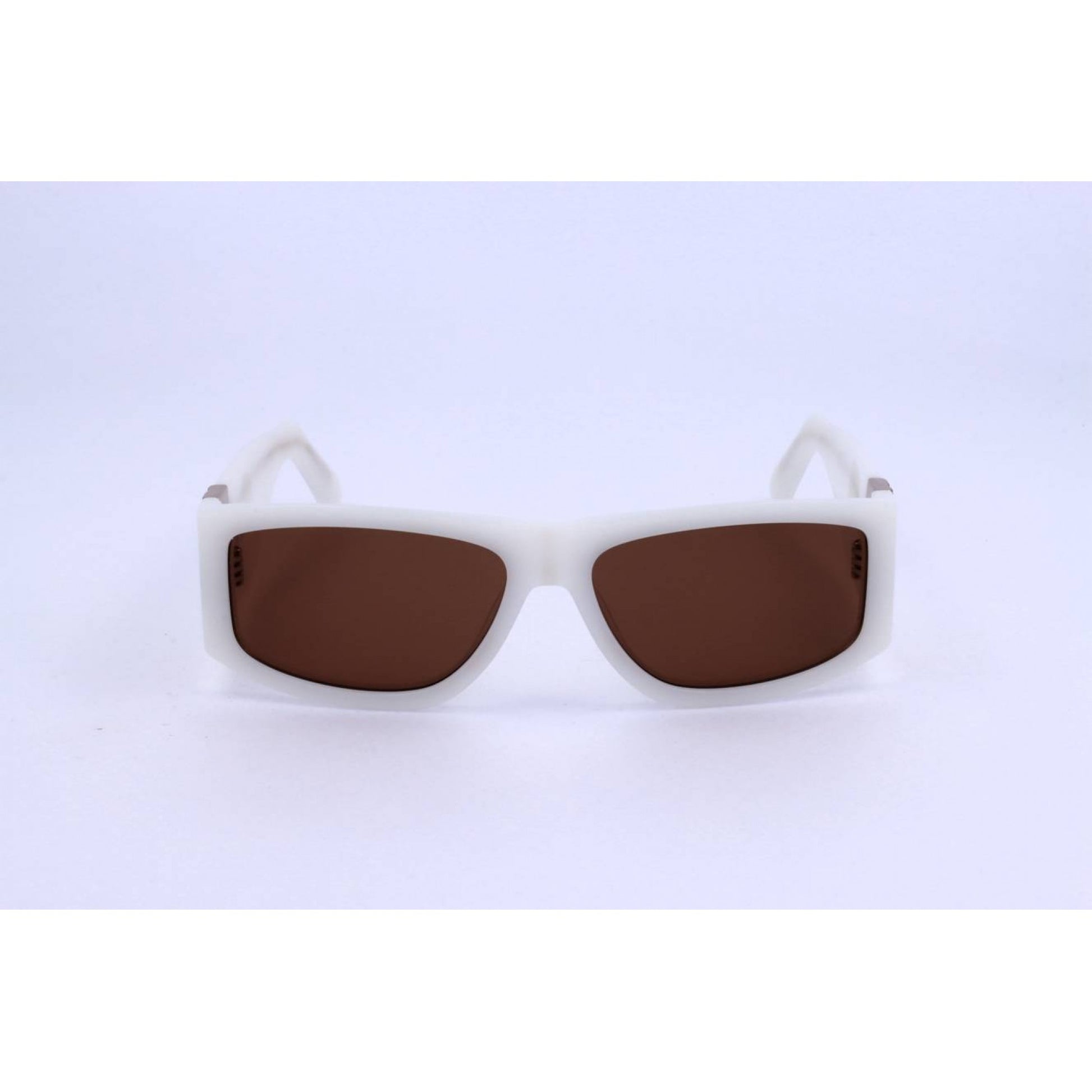 Gcds GD0037