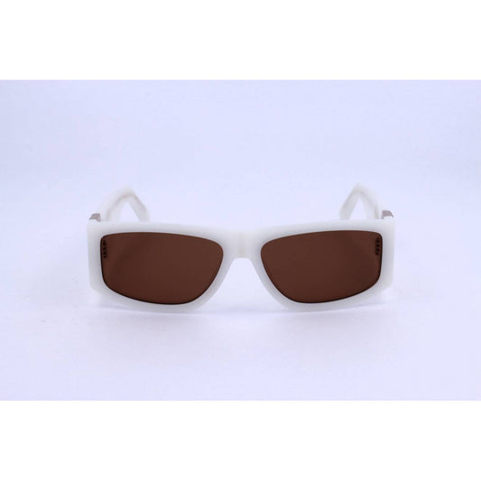 Gcds GD0037