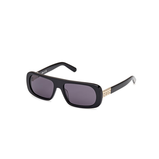 Gcds GD0039