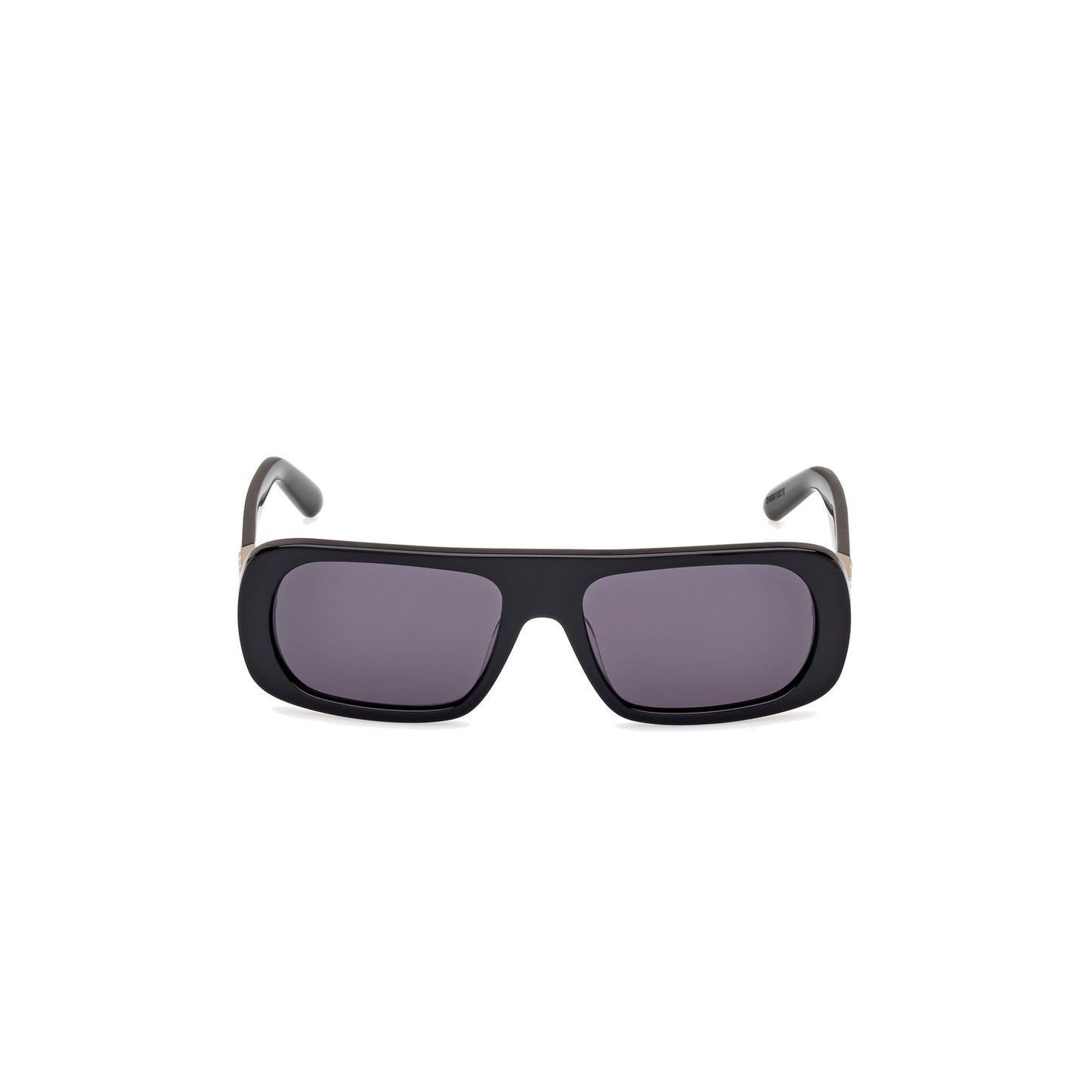 Gcds GD0039