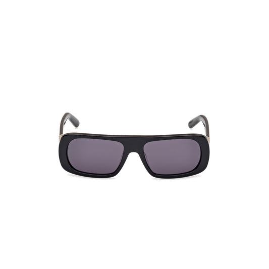 Gcds GD0039