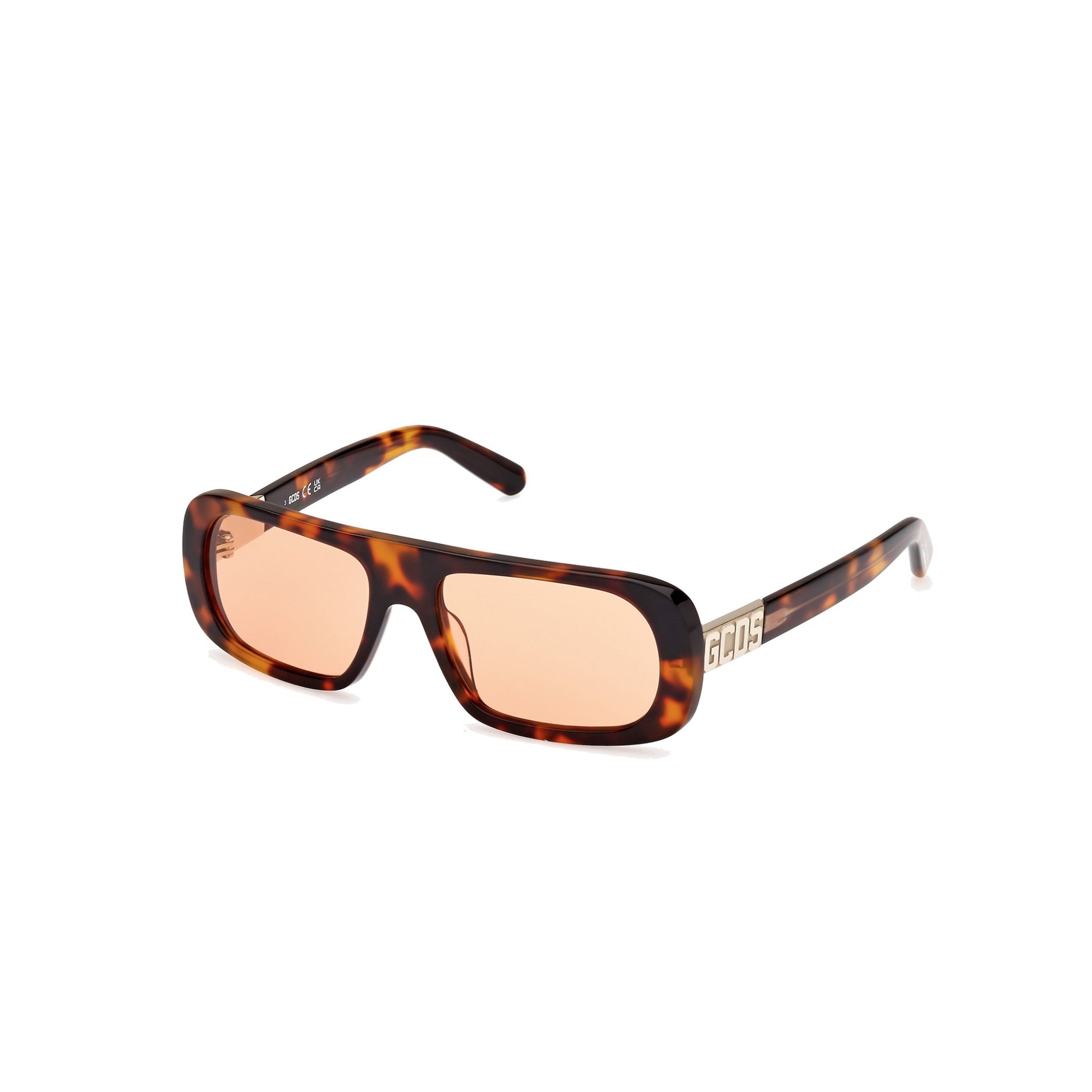 Gcds GD0039
