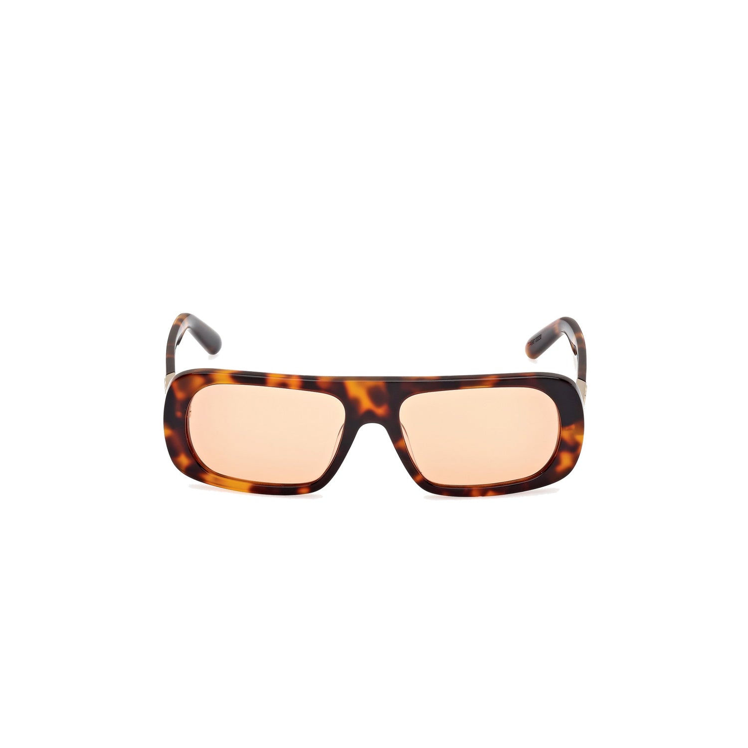 Gcds GD0039