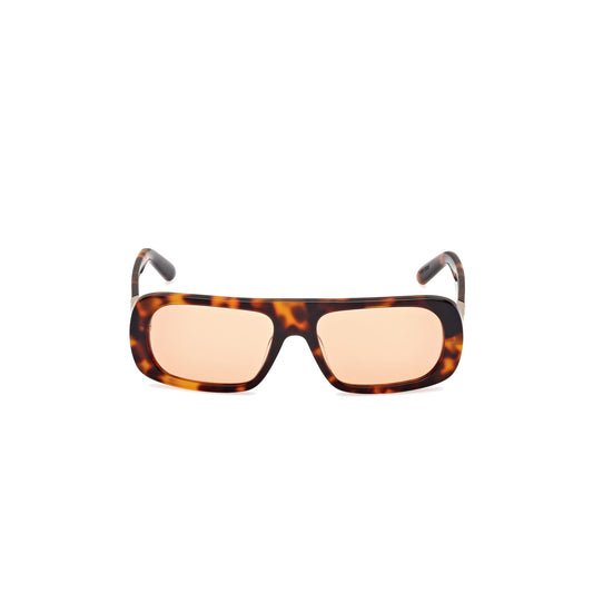 Gcds GD0039