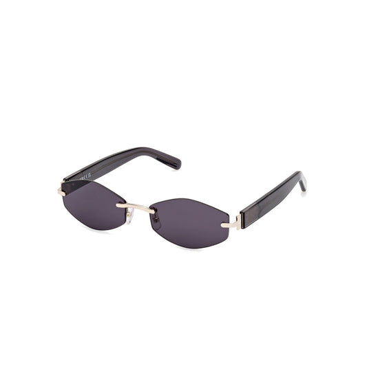 Gcds GD0040