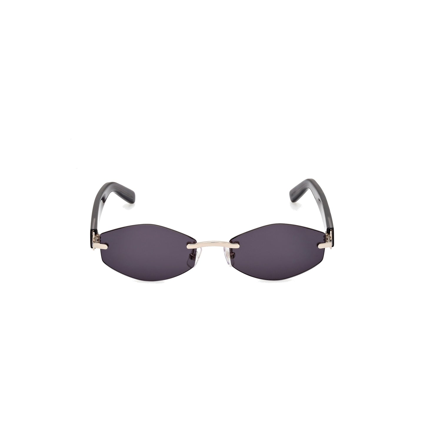 Gcds GD0040