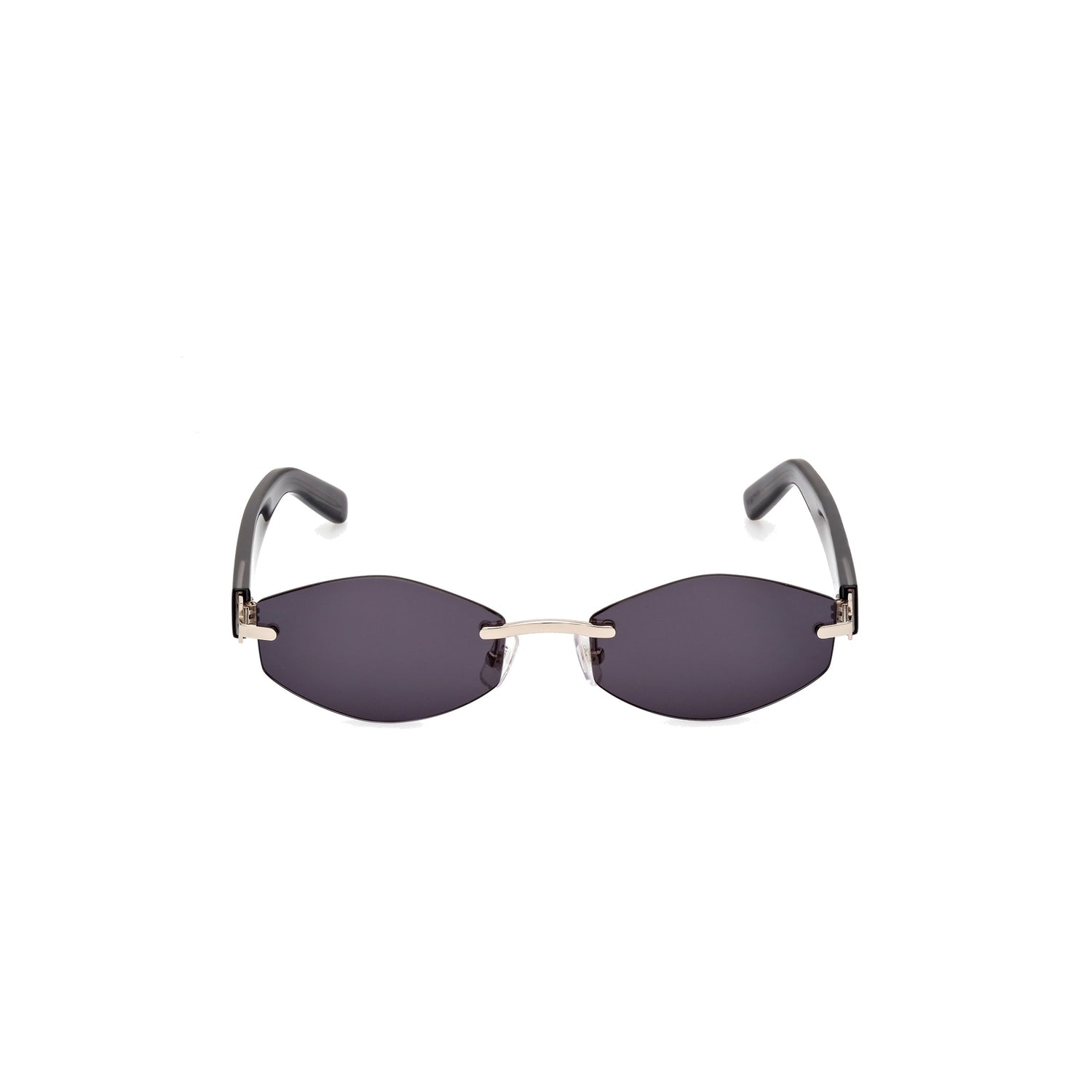 Gcds GD0040