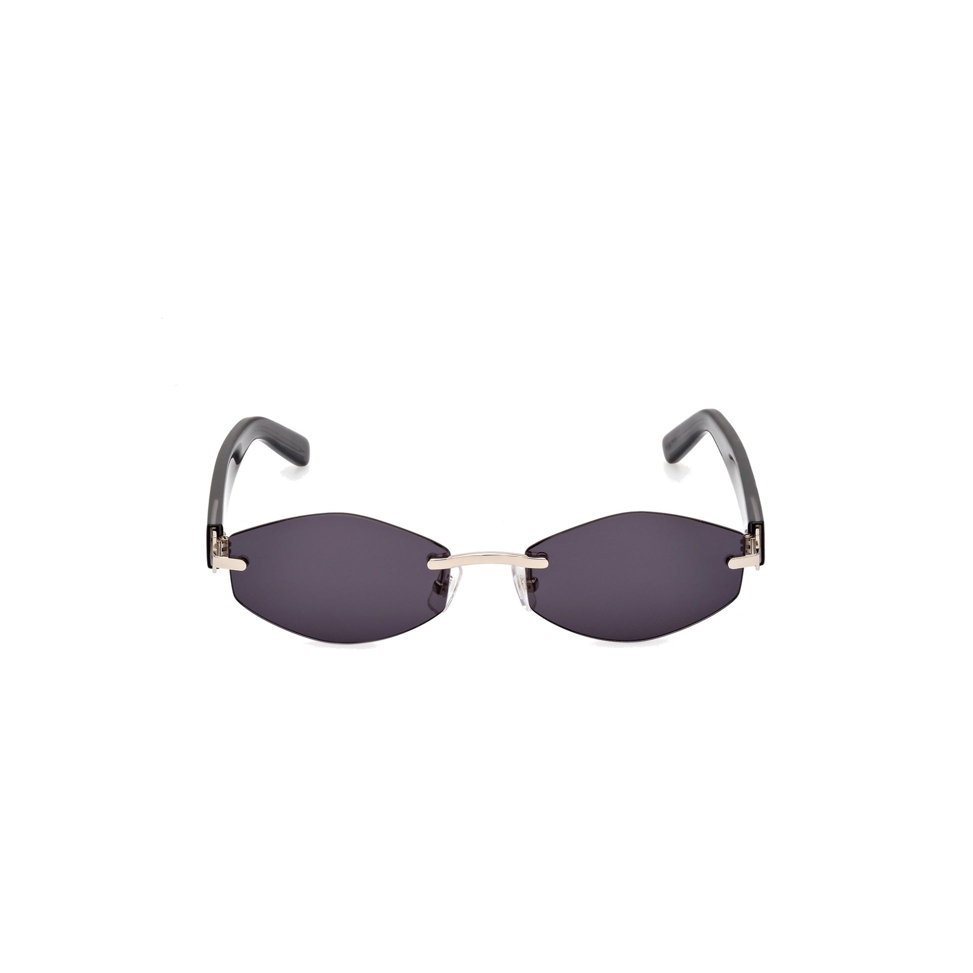 Gcds GD0040