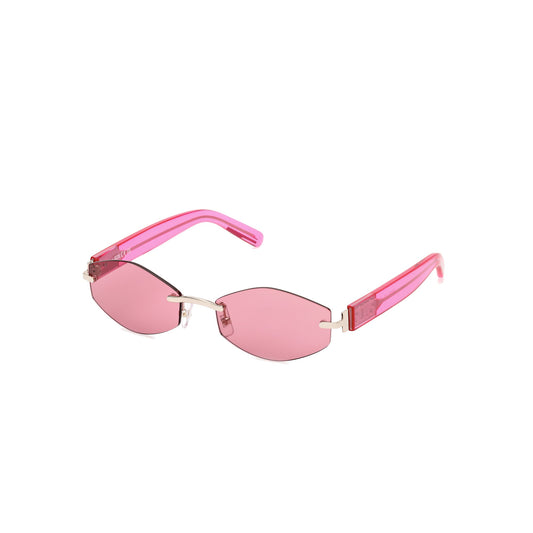 Gcds GD0040