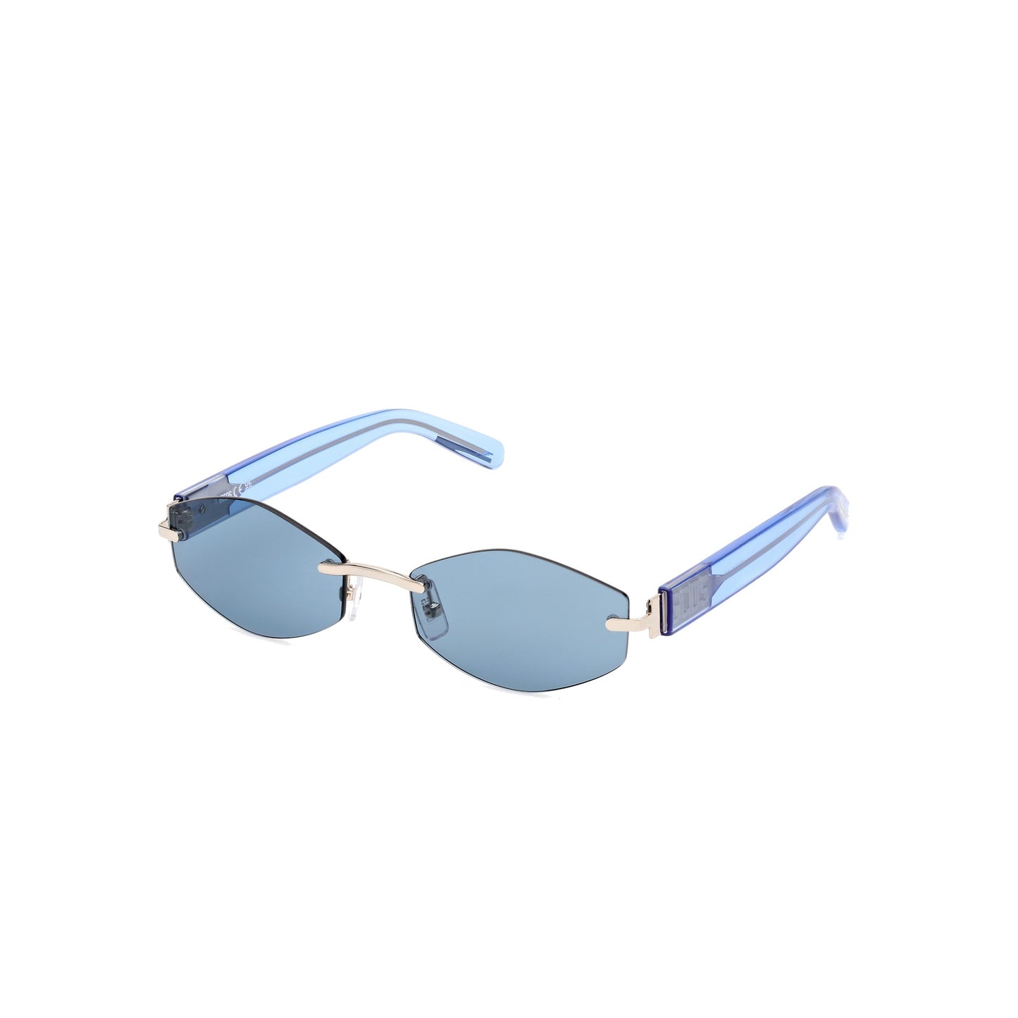 Gcds GD0040