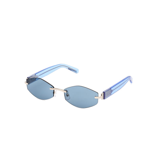 Gcds GD0040