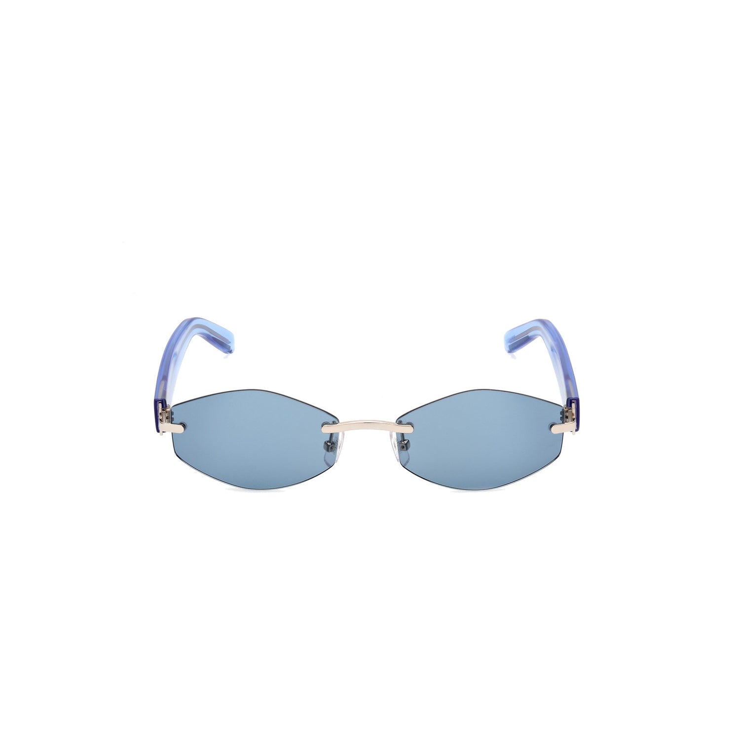 Gcds GD0040