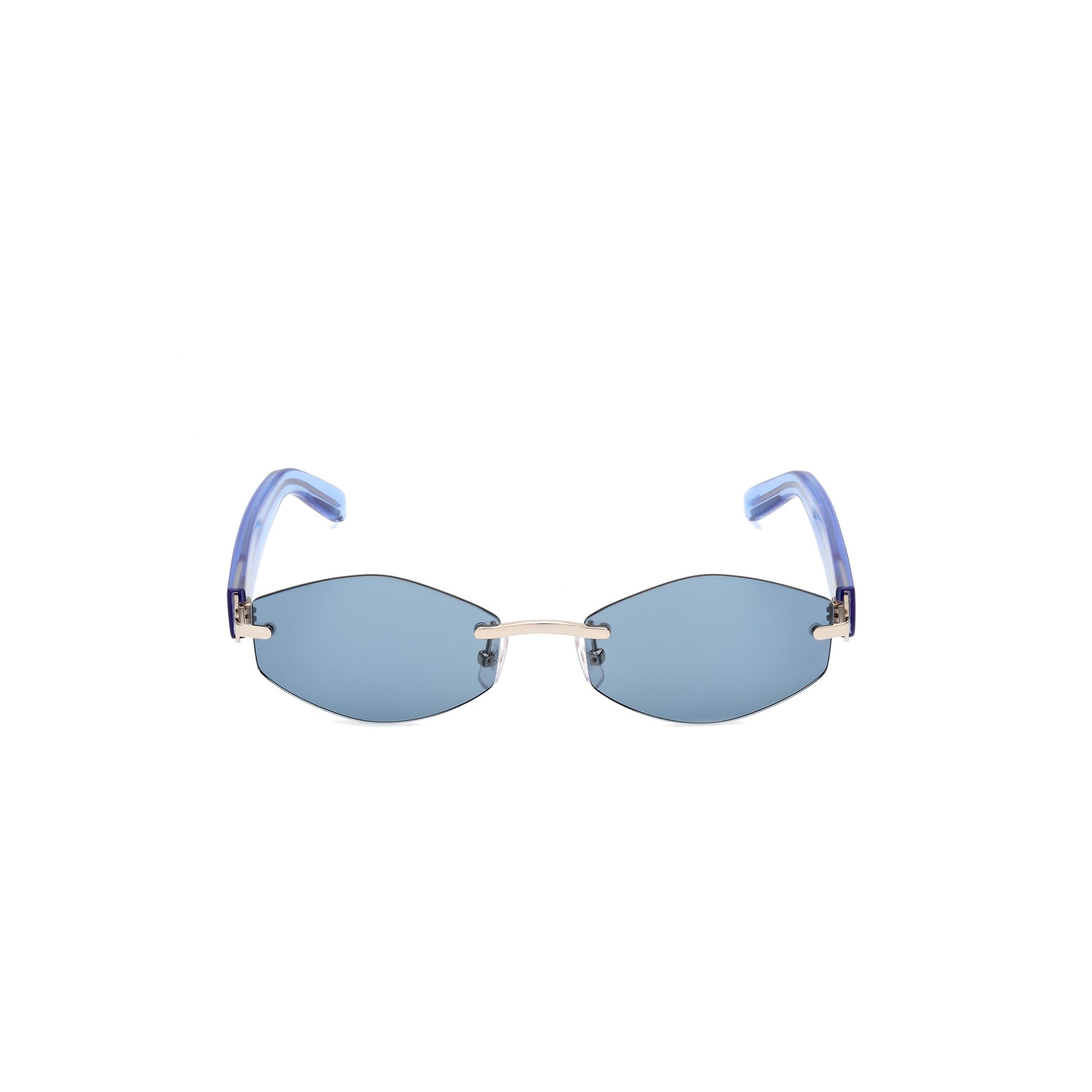 Gcds GD0040
