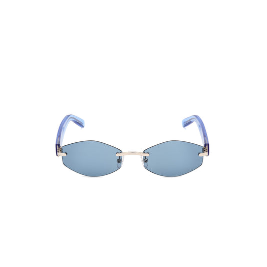 Gcds GD0040