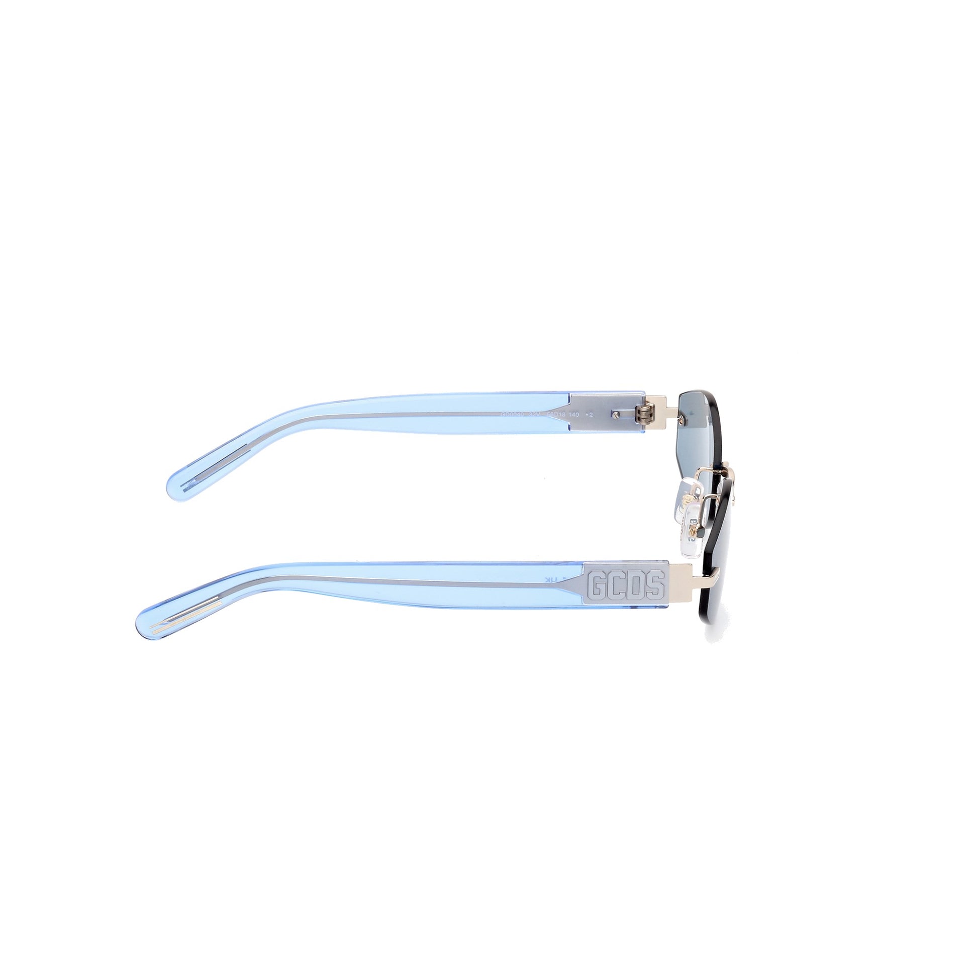 Gcds GD0040
