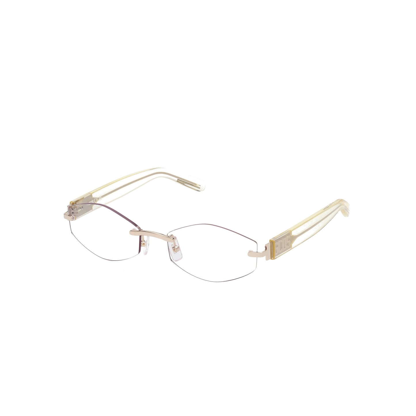 Gcds GD0040
