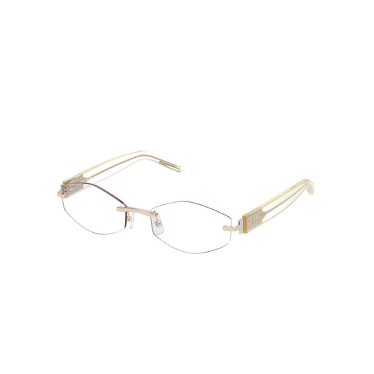Gcds GD0040